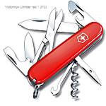 noz Victorinox